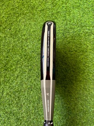 Pala Starvie Kenta Pro 50 COMO NUEVA