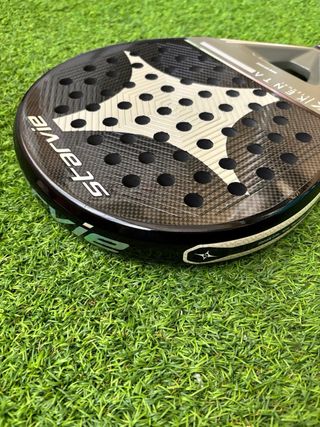 Pala Starvie Kenta Pro 50 COMO NUEVA