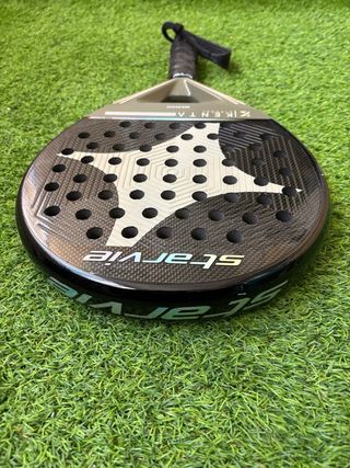 Pala Starvie Kenta Pro 50 COMO NUEVA