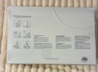 Giostrina Nanán Tato