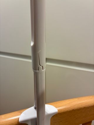 Giostrina Nanán Tato