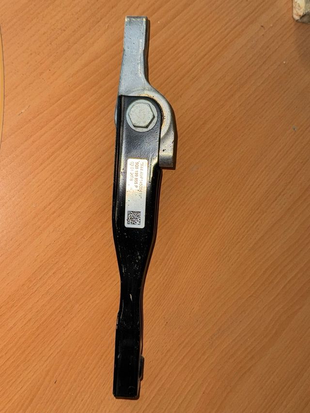 Soporte Motor 5Q0199855P