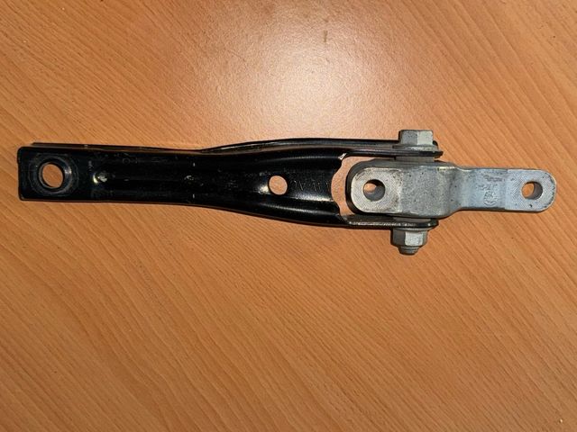 Soporte Motor 5Q0199855P