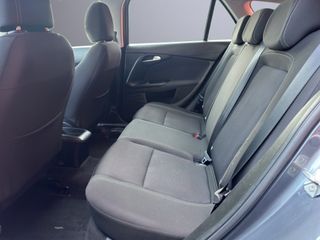 Fiat Tipo SW 1.5 Hybrid 97kW (130CV) DCT