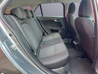 Fiat Tipo SW 1.5 Hybrid 97kW (130CV) DCT