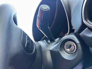 Fiat Tipo SW 1.5 Hybrid 97kW (130CV) DCT