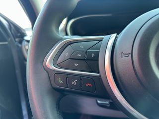 Fiat Tipo SW 1.5 Hybrid 97kW (130CV) DCT