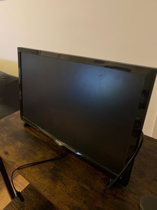 Philips 22 Full HD TV