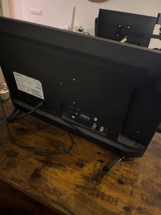 Philips 22 Full HD TV