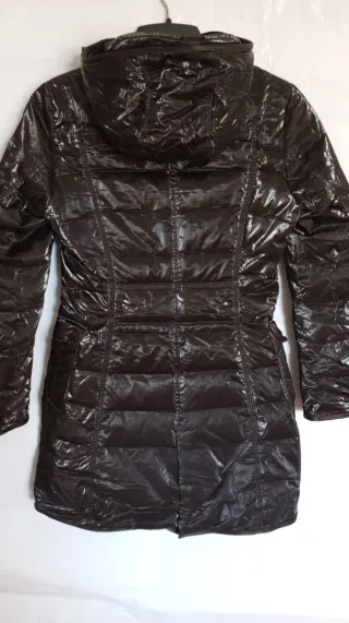 Chaqueta mujer Peuterey