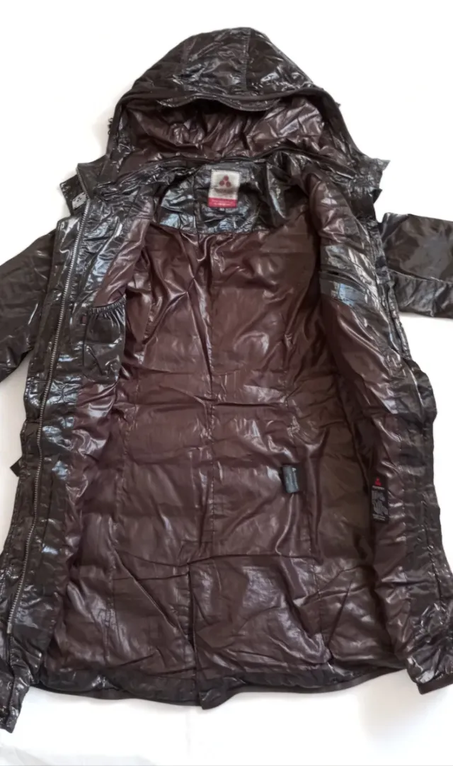 Chaqueta mujer Peuterey