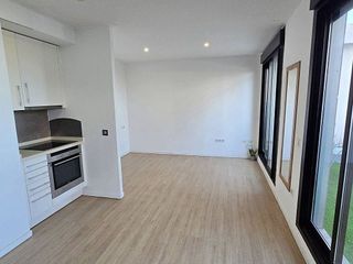 Ático en venta en Sant Llorenç en Valencia