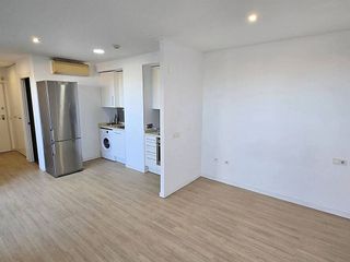 Ático en venta en Sant Llorenç en Valencia