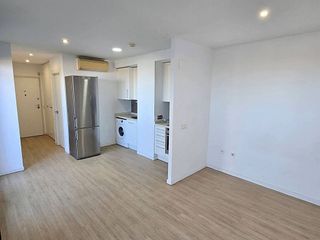 Ático en venta en Sant Llorenç en Valencia