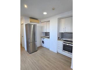 Ático en venta en Sant Llorenç en Valencia