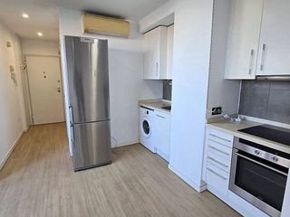 Ático en venta en Sant Llorenç en Valencia