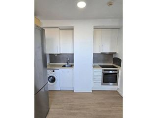 Ático en venta en Sant Llorenç en Valencia