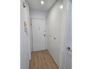 Ático en venta en Sant Llorenç en Valencia