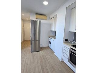 Ático en venta en Sant Llorenç en Valencia