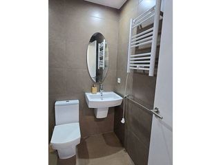 Ático en venta en Sant Llorenç en Valencia