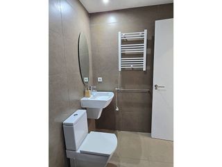 Ático en venta en Sant Llorenç en Valencia