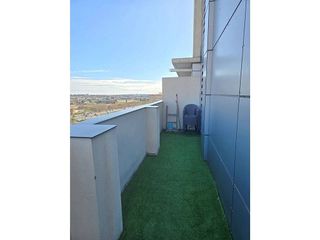 Ático en venta en Sant Llorenç en Valencia