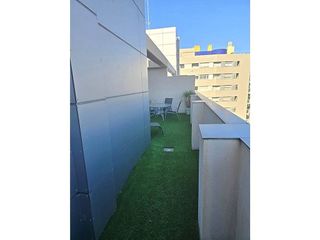 Ático en venta en Sant Llorenç en Valencia