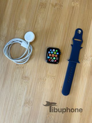 Apple Watch Series 6 44MM