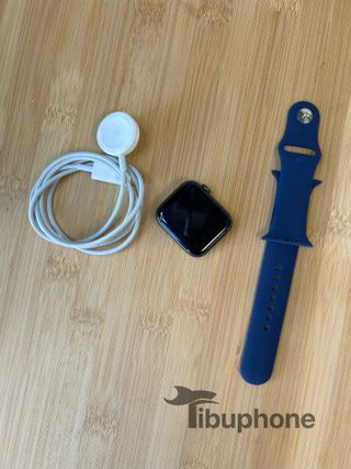 Apple Watch Series 6 44MM