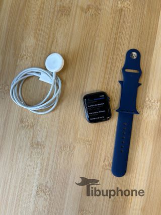 Apple Watch Series 6 44MM