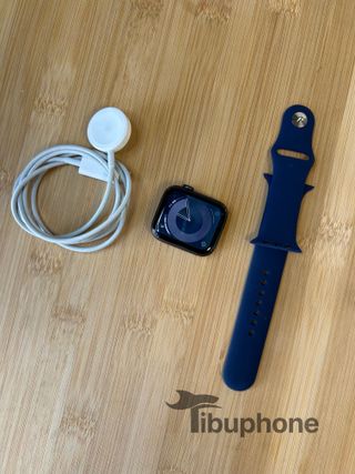 Apple Watch Series 6 44MM