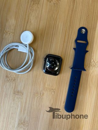 Apple Watch Series 6 44MM