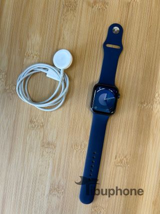 Apple Watch Series 6 44MM
