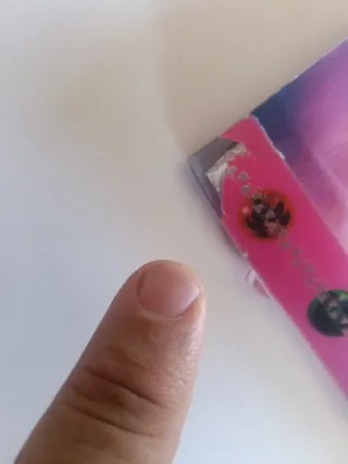 Álbum de cromos Pokémon