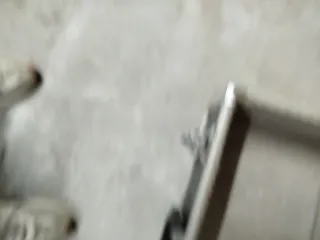 Maleta de herramientas de trabajo