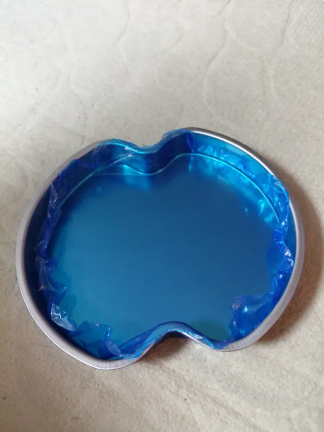 Arrocera Anjelo Smart