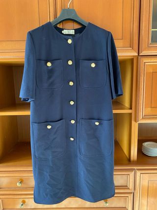 Valentino Vestito Donna