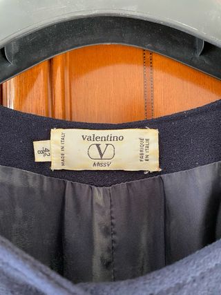Valentino Vestito Donna