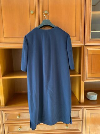Valentino Vestito Donna