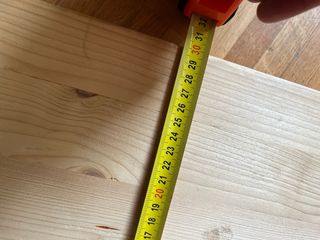 Quadro in legno scolpito Bob Marley