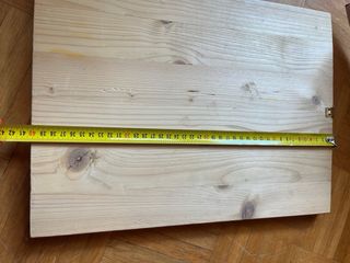 Quadro in legno scolpito Bob Marley