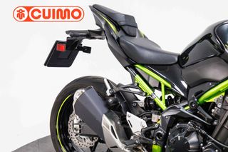 KAWASAKI Z 900