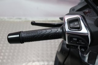 Piaggio MP3 400 HPE