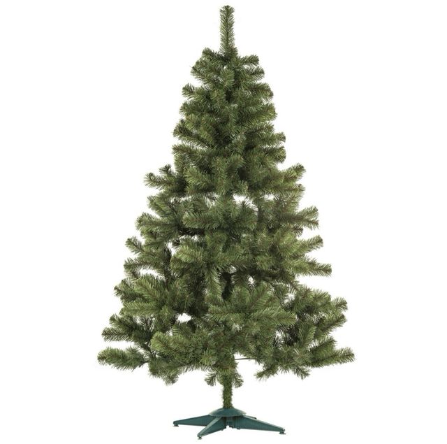 Árbol de Navidad 150 cm
