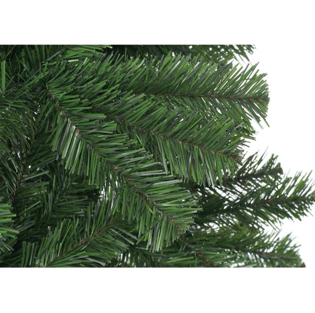 Árbol de Navidad 150 cm