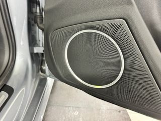Audi A4 2009