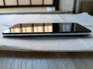 Xiaomi Mi 10T Pro