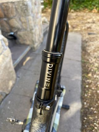 SCOTT SPARK RC WORLD CUP 2024 Talla M