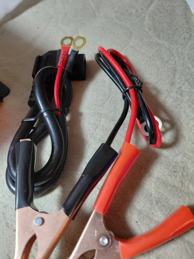 Inversor Onda Senoidal Pura 5000W