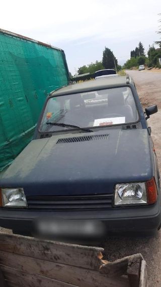 229009 9120144240241 alternador seat marbella